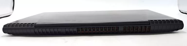 laptop-lenovo-legion-y520-i5-8gb-ssd-256gb-win-11-intel-gra-630-liczba-rdzeni-procesora-4329-3