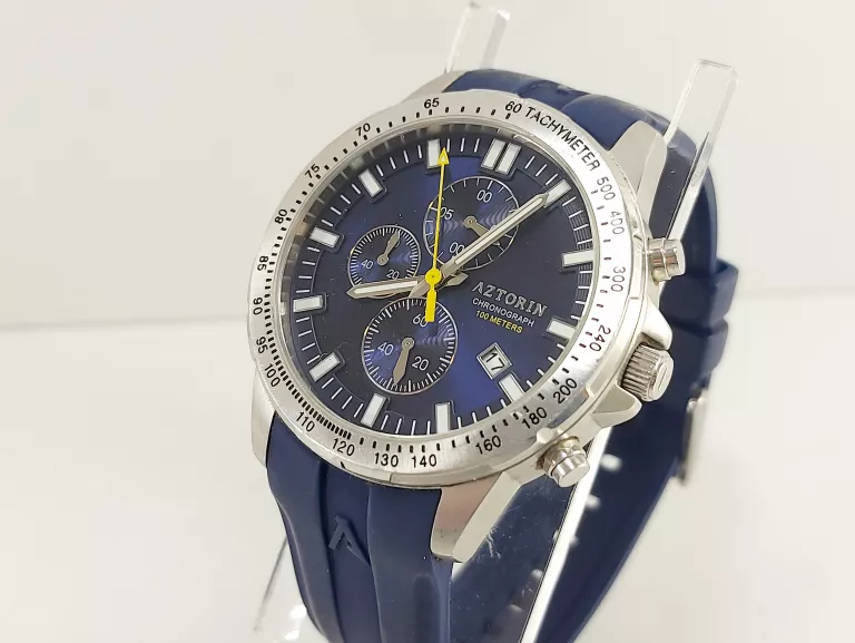 zegarek-aztorin-a058-g279-mechanizm-18738-1