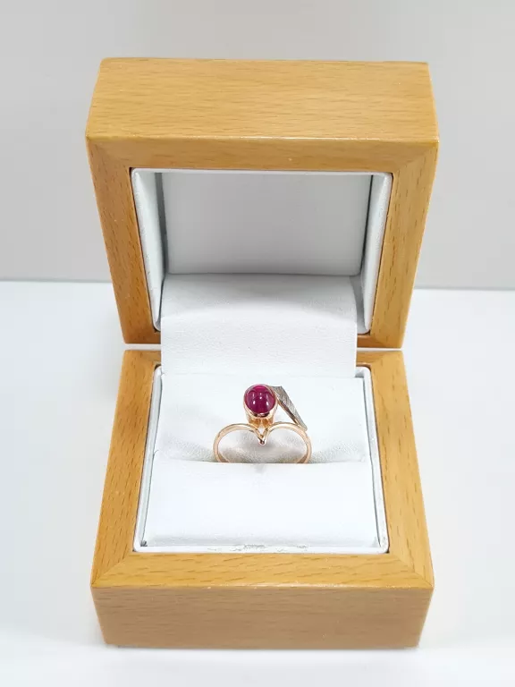 zloty-pierscionek-pr585-215g-rozm13-stan-11323-2