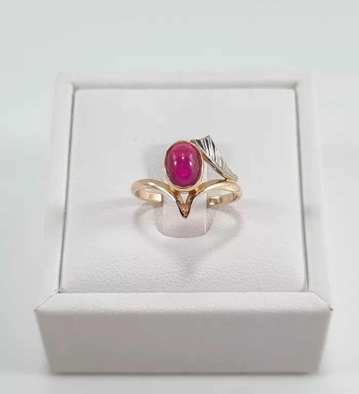 zloty-pierscionek-pr585-215g-rozm13-kamien-17088-128