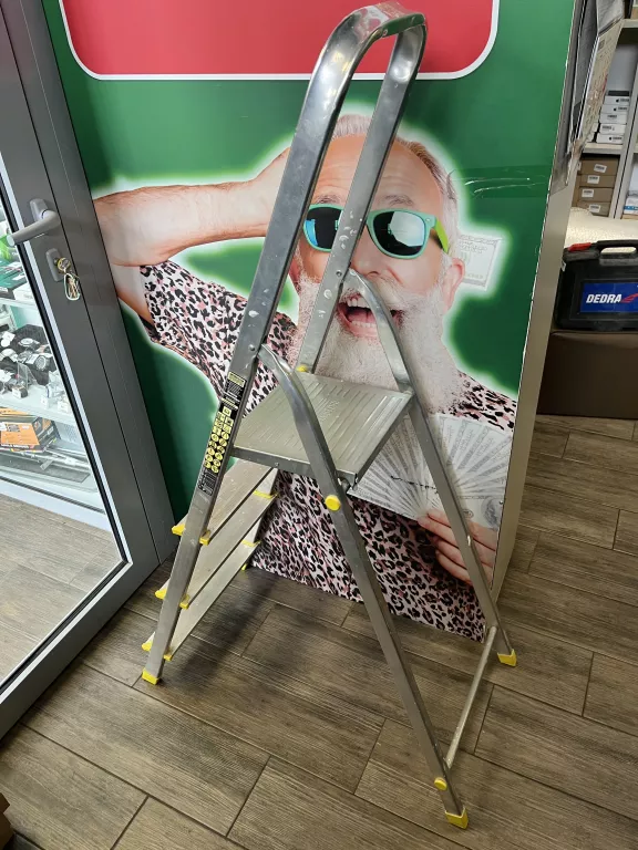 drabina-bayersystem-aluminium-4-wysokosc-robocza-278