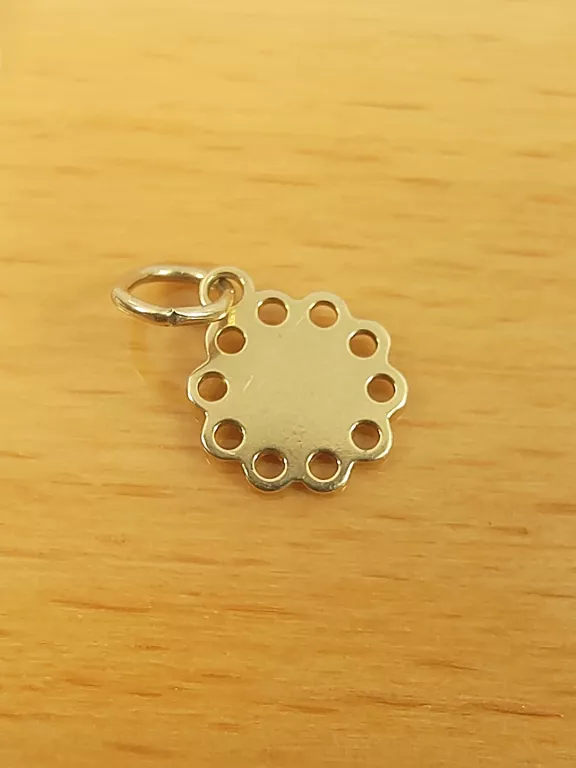 zlota-zawieszka-matka-boska-p585-049g-material-15835-2