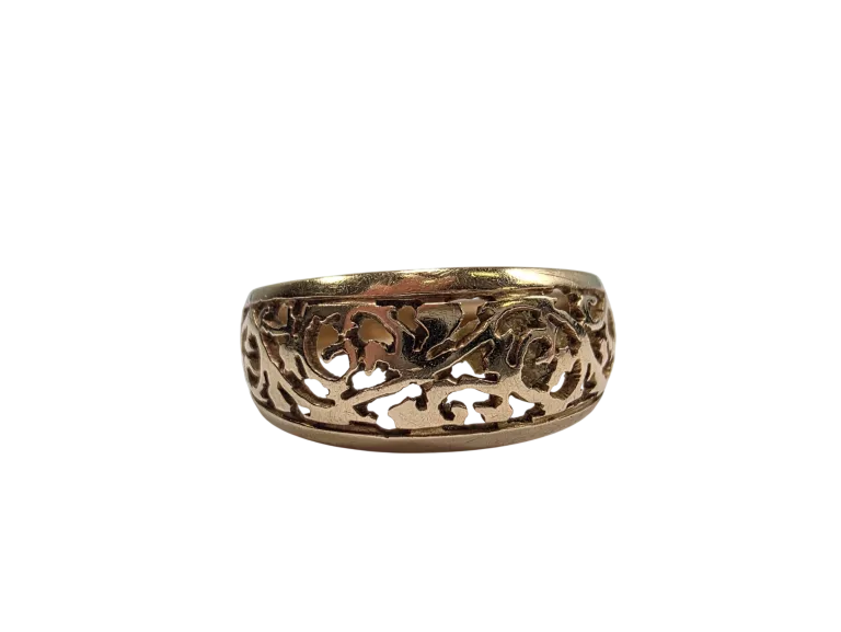 zloty-pierscionek-p-585-w277g-r20-zwyciestwa-59-gliwice-g1