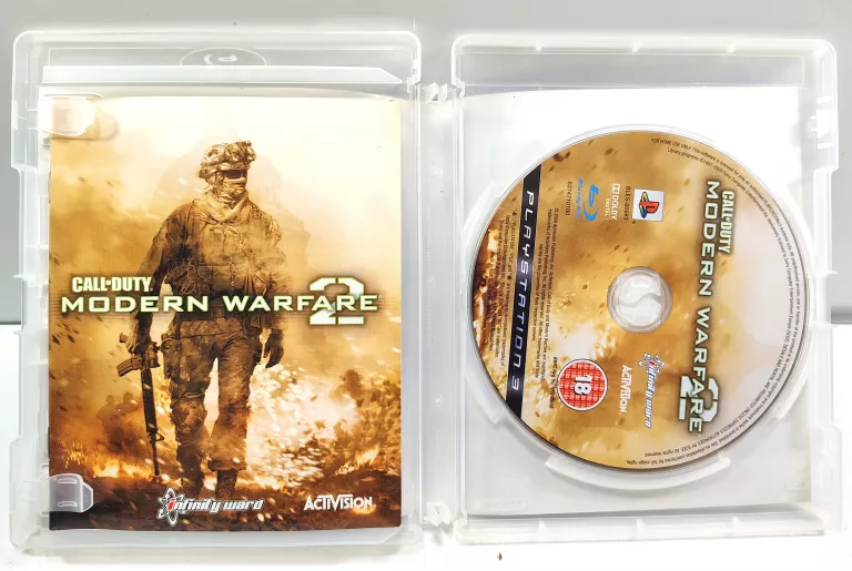 call-of-duty-modern-warfare-2-stan-11323-2