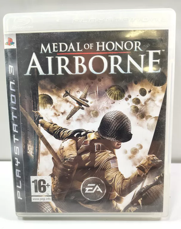 ps3-medal-of-honor-airborne-grochowska-8385-poznan-ska-x