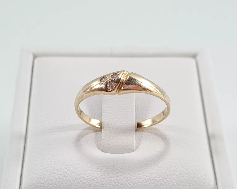 zloty-pierscionek-pr585-202g-rozm21-stan-11323-2