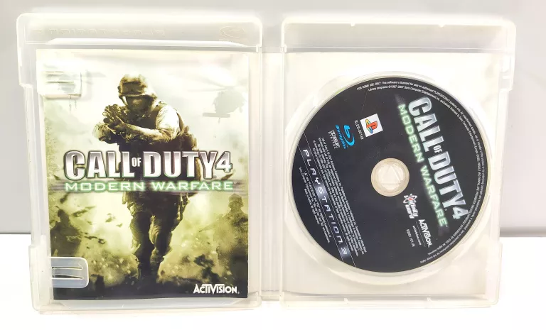 call-of-duty-4-modern-warfare-stan-11323-2