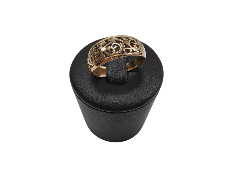 zloty-pierscionek-p-585-w277g-r20-material-15835-2