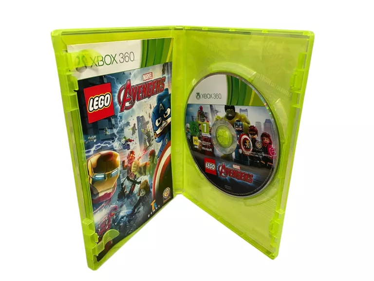 gra-na-xbox-360-lego-marvel-avengrs-ean-gtin-5051892195331