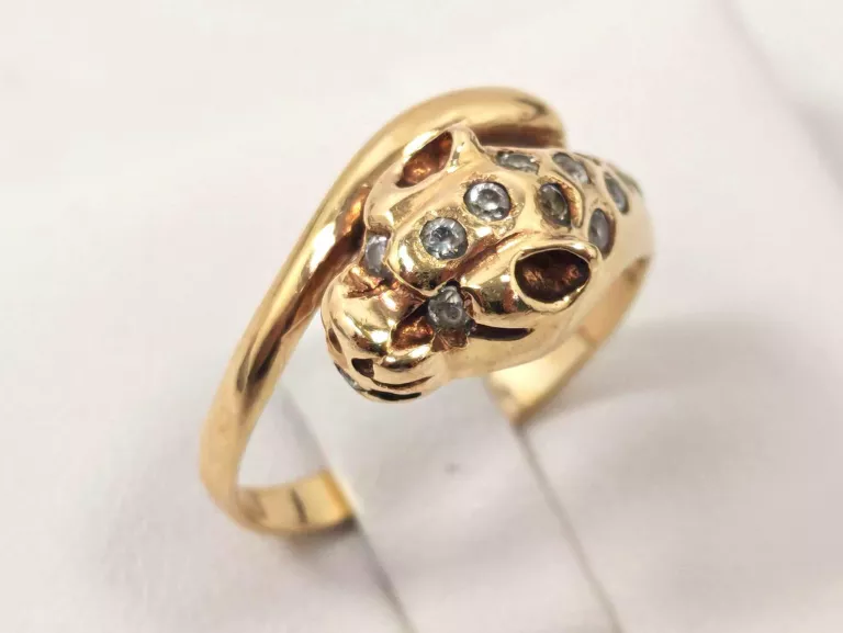 zloty-pierscionek-585-pantera-cyrkonie-gepard-cetki-r16178mm-w411-sieminskiego-37-gliwice