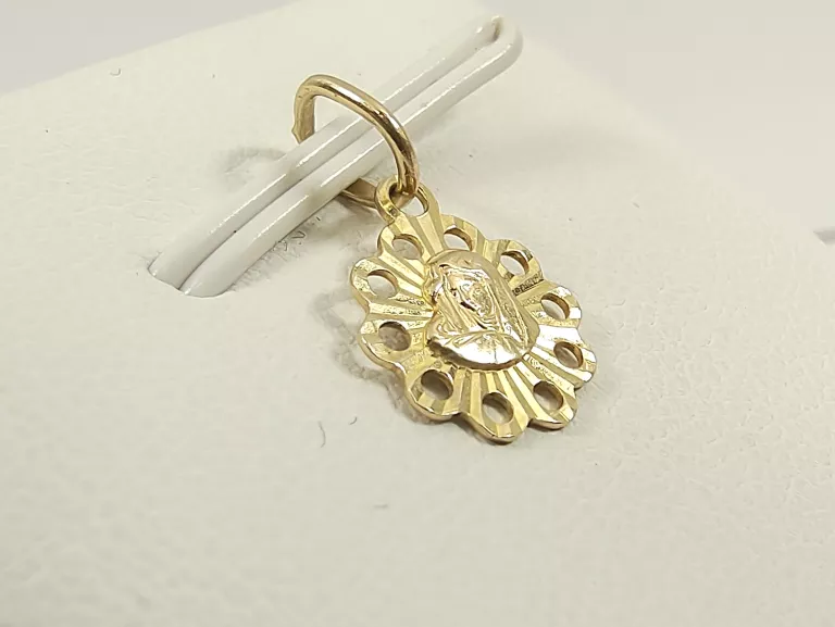 zlota-zawieszka-matka-boska-p585-049g-motyw-129129-21