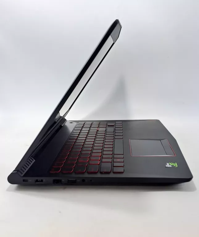 laptop-lenovo-legion-y520-i5-8gb-ssd-256gb-win-11-intel-gra-630-rozdzielczosc-px-4474-211457