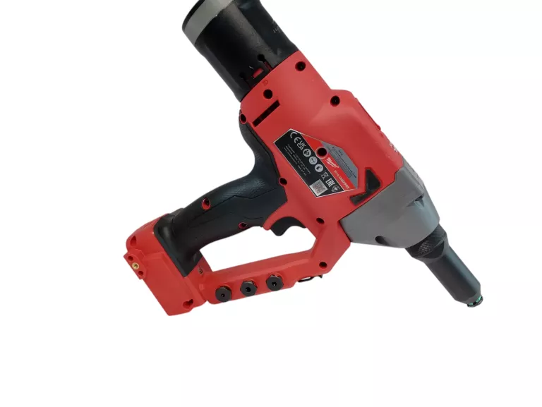 nitownica-akumulatorowa-milwaukee-m18-onefprt-body-product-id-f5273be5-8781-433d-94ae-d23dd2e482bd