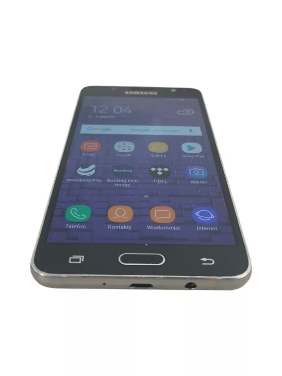 telefon-samsung-galaxy-j5-16gb-wbudowana-pamiec-202869-214201