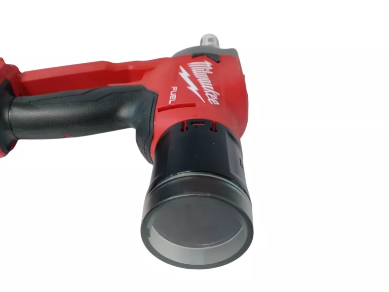 nitownica-akumulatorowa-milwaukee-m18-onefprt-body-kod-producenta-4933478602