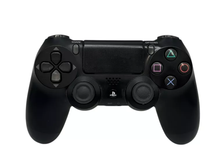 konsola-sony-playstation-4-pro-1tb-cuh-7216b-pad-okablowanie-wersja-130590-3