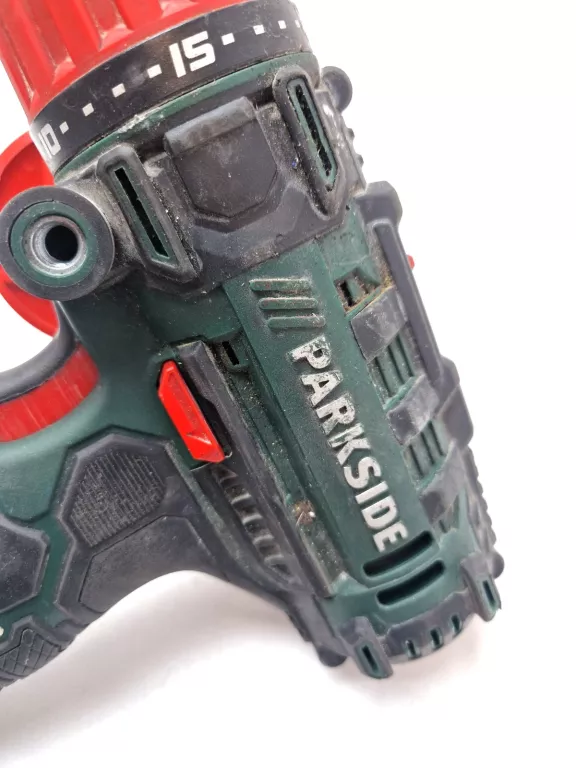 wiertarko-wkretarka-z-udarem-parkside-psbsa-20-li-udar-20v-stan-11323-2