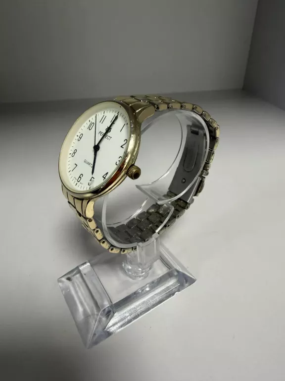zegarek-perfect-quartz-g504-material-paska-129219-8