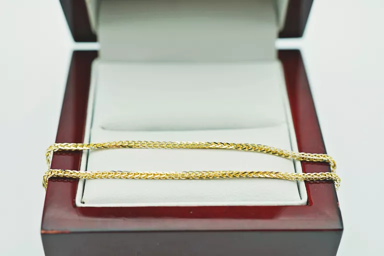 drobna-zlota-bransoletka-lisi-ogon-pr585-14k-19cm-151g-kamien-17088-524288