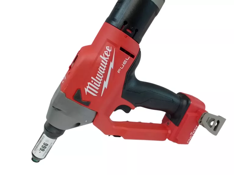 nitownica-akumulatorowa-milwaukee-m18-onefprt-body-pilsudskiego-15a-kwidzyn