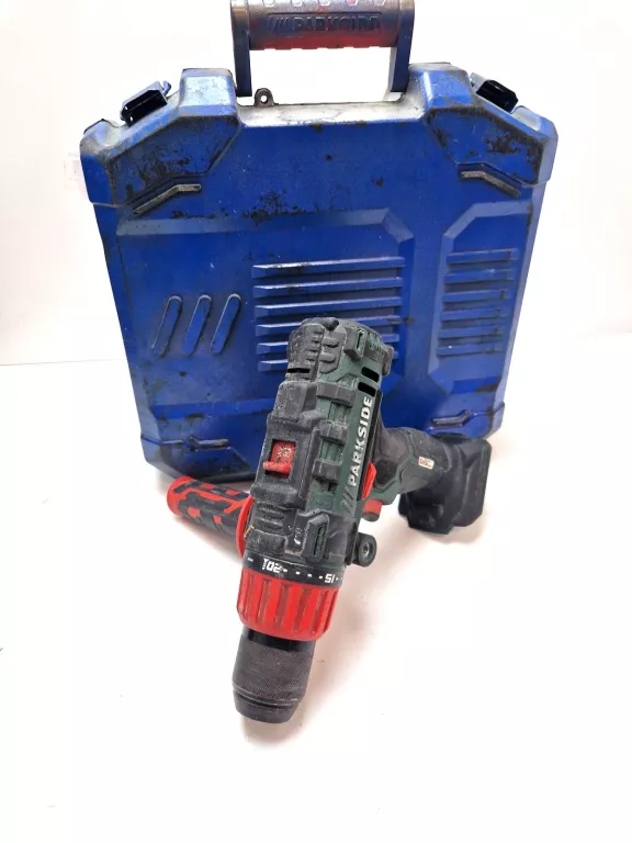 wiertarko-wkretarka-z-udarem-parkside-psbsa-20-li-udar-20v-bydgoska-1a-pila