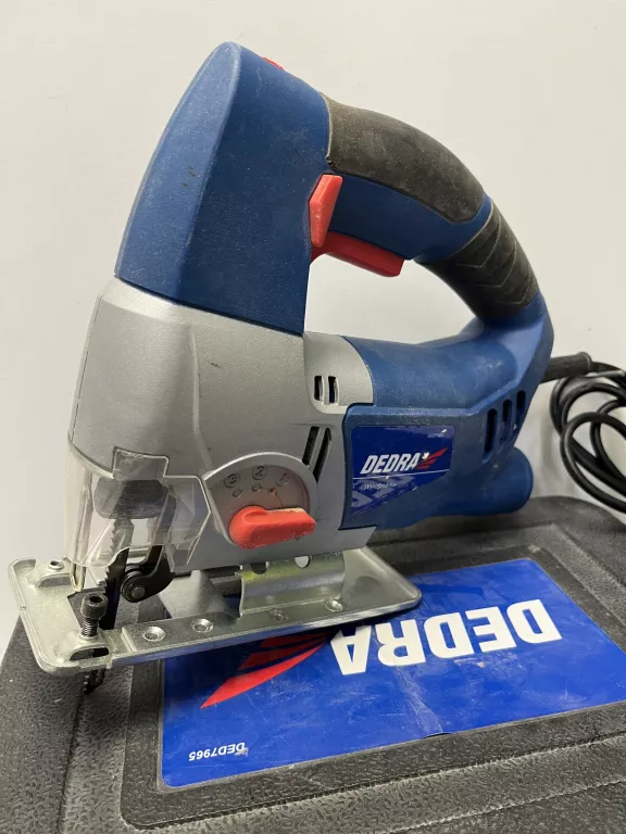 wyrzynarka-sieciowa-dedra-ded7965-ean-gtin-5902628796509