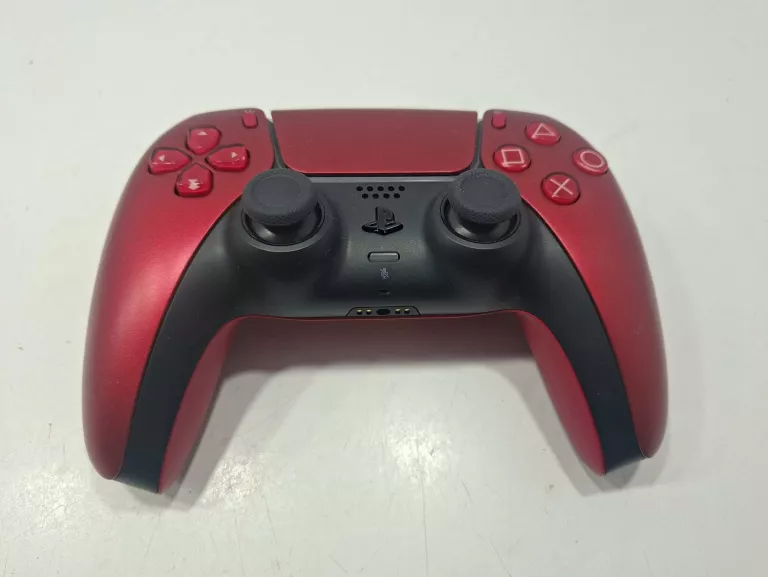 pad-do-sony-ps5-czerwonybordowy-bielska-45-plock