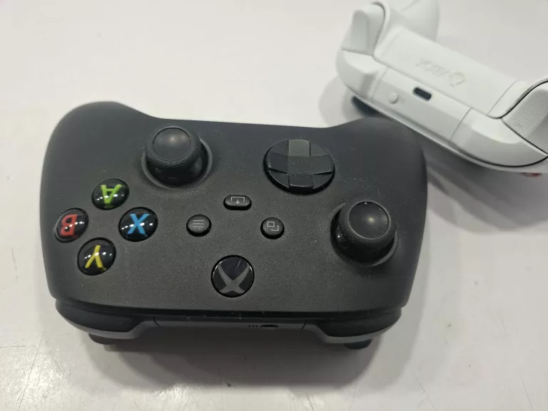 2-x-pad-xbox-kod-producenta-qat-00002