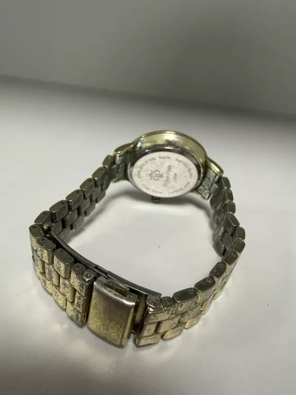 zegarek-perfect-quartz-g504-rodzaj-129220-1