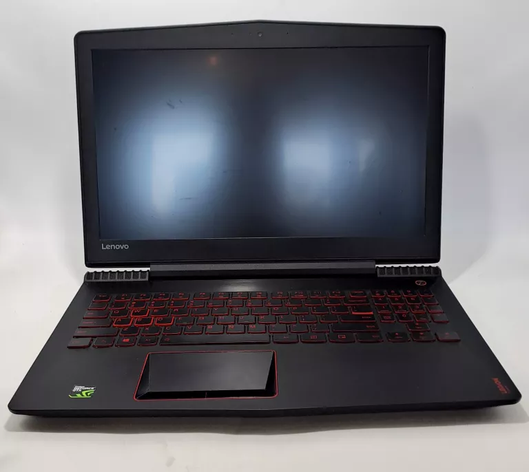 laptop-lenovo-legion-y520-i5-8gb-ssd-256gb-win-11-intel-gra-630-kod-producenta-lenovo-legion-y520-15ikbn