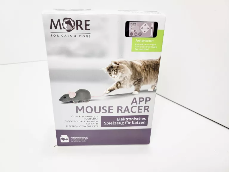 zabawka-dla-kota-mysz-sterowana-aplikacja-reymonta-15-warszawa
