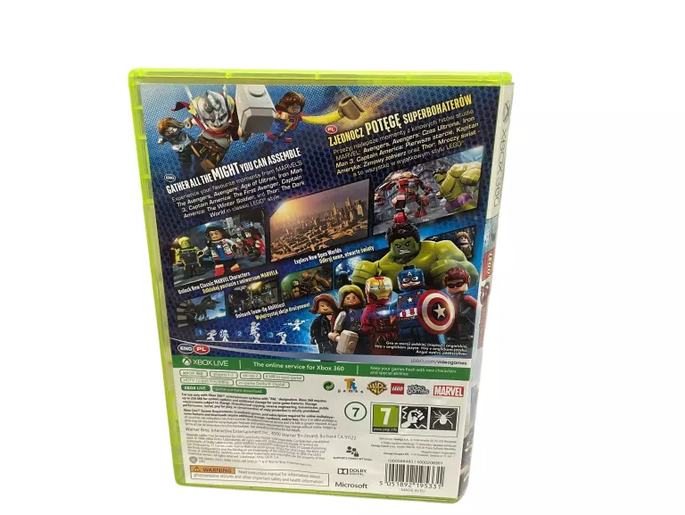 gra-na-xbox-360-lego-marvel-avengrs-stan-11323-2