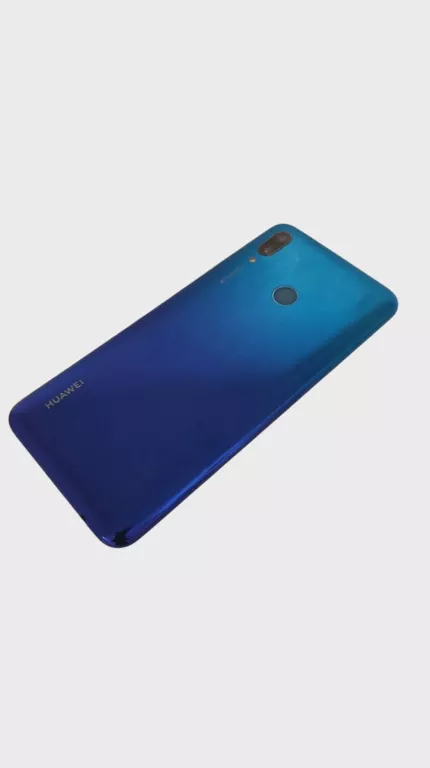 telefon-huawei-p-smart-2019-364-gb-kod-producenta-51093fta