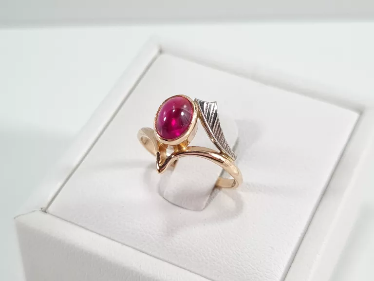 zloty-pierscionek-pr585-215g-rozm13-dabrowskiego-493-poznan-ska-x