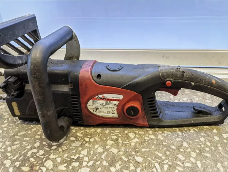 pila-lancuchowa-elektryczna-grizzly-eks-2440-qt-zasilanie-209202-238306