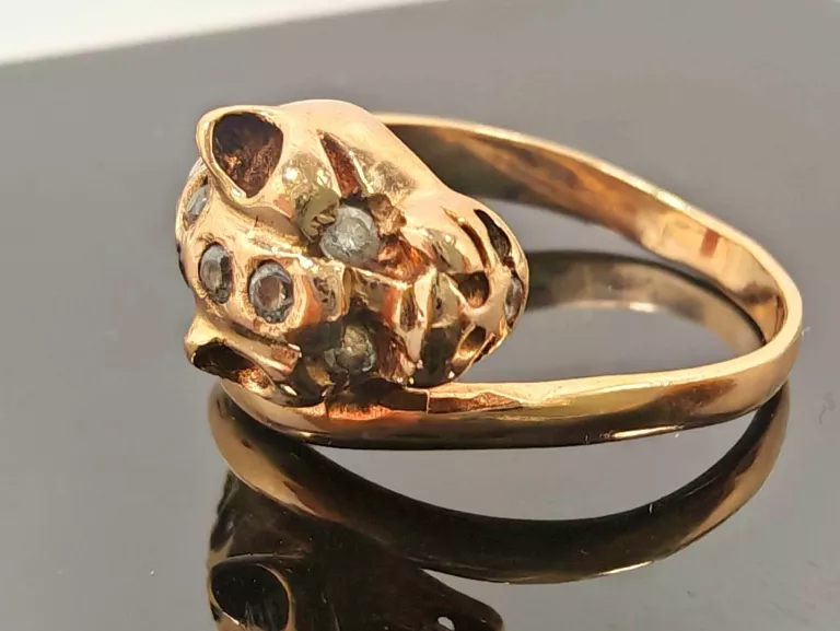 zloty-pierscionek-585-pantera-cyrkonie-gepard-cetki-r16178mm-w411-rodzaj-2205-2