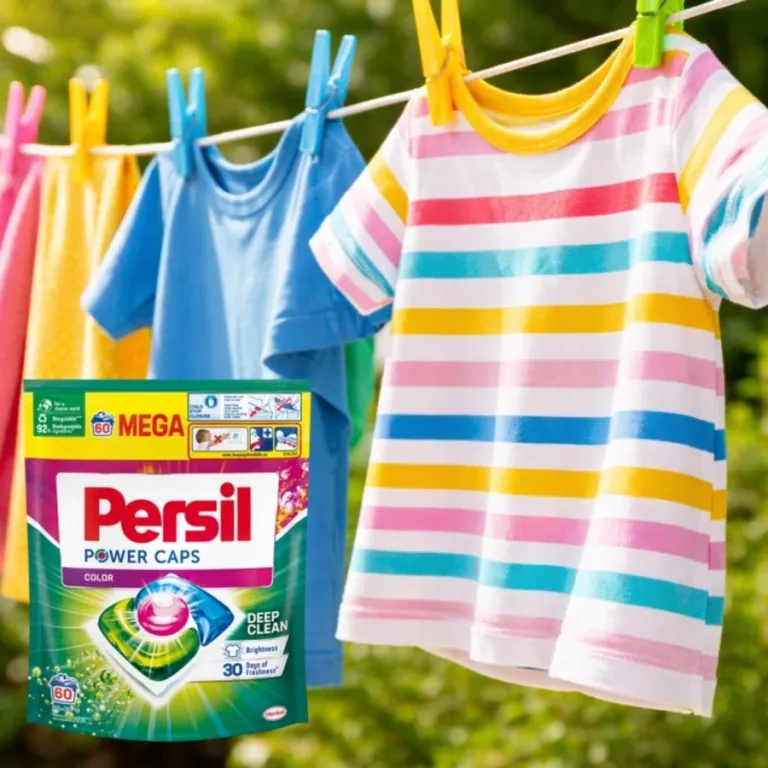 persil-power-caps-kapsulki-do-prania-do-koloru-60-sztuk-deep-clean-ean-gtin-9000101804294
