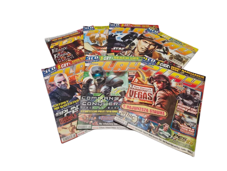 zestaw-gazet-play-pc-rom-2006-7-sztuk-stan-11323-2