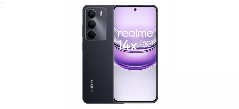 smartfon-realme-14x-6-gb-128-gb-5g-czarny-os-piastowskie-74a-poznan