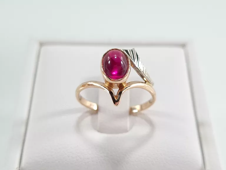 zloty-pierscionek-pr585-215g-rozm13-rozmiarsrednica-wew-mm-372-13