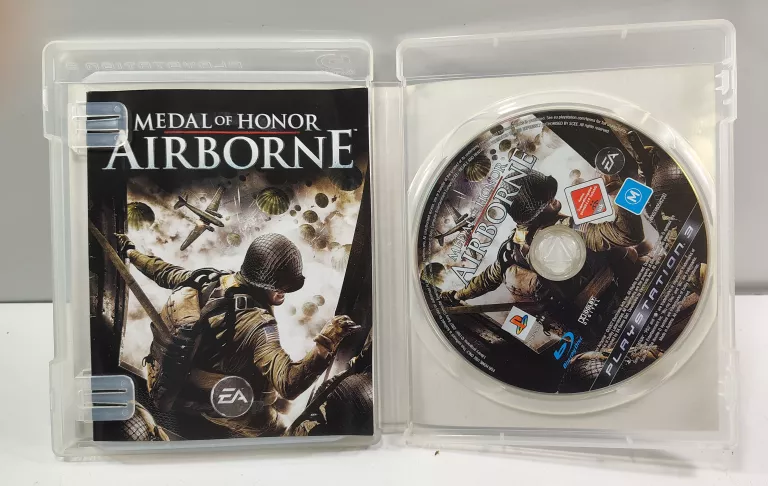 ps3-medal-of-honor-airborne-stan-11323-2