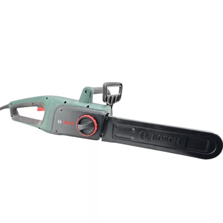 bosch-universalchain-35-sieciowa-pila-lancuchowa-1800-w-ean-gtin-4059952608129