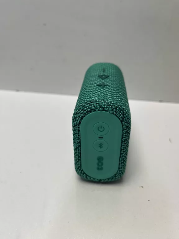 glosnik-jbl-go-3-kod-producenta-6925281975653