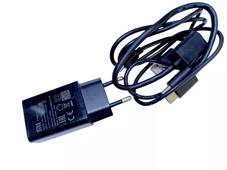 xiaomi-mi-tv-stick-mdz-24-aa-marka-248811-973724