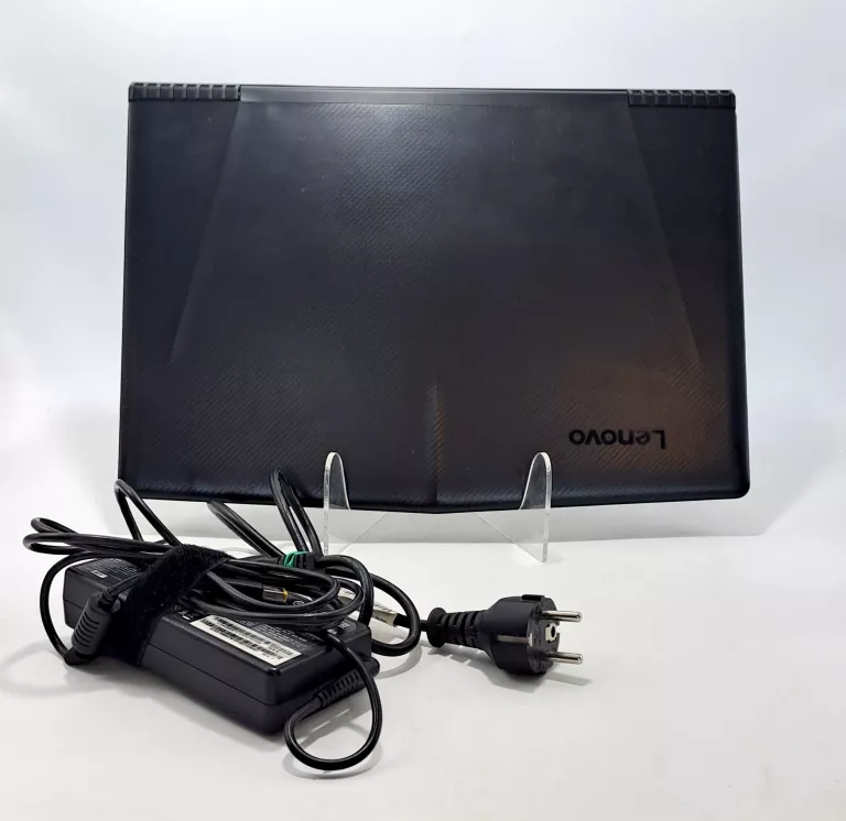 laptop-lenovo-legion-y520-i5-8gb-ssd-256gb-win-11-intel-gra-630-koscielna-27a-gryfino-green