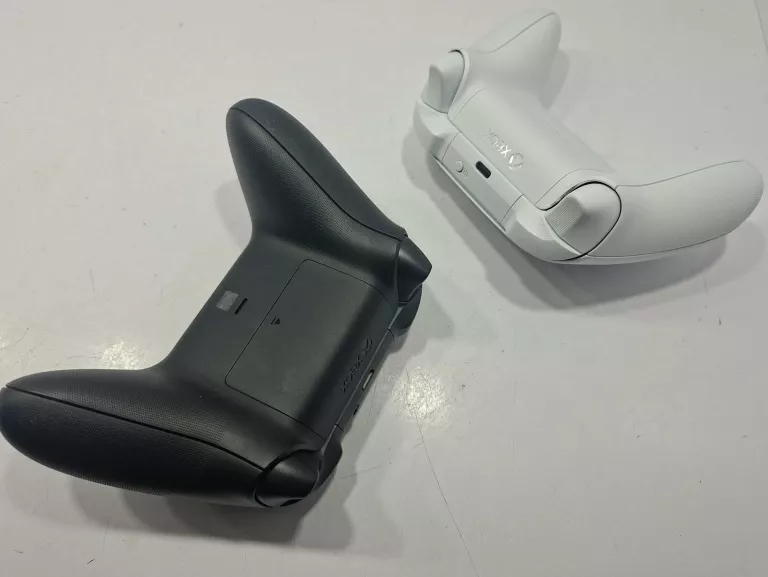 2-x-pad-xbox-stan-11323-2