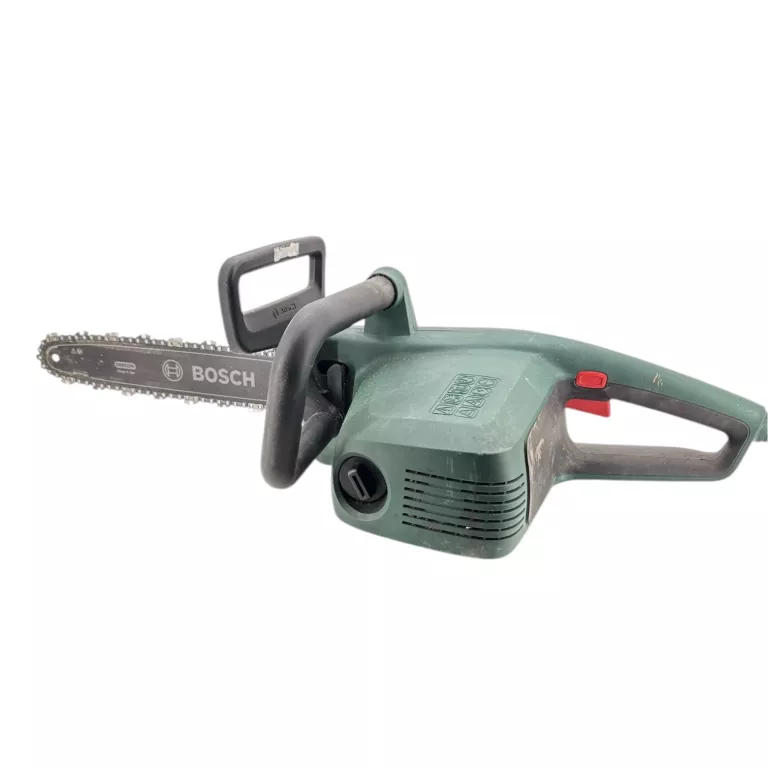 bosch-universalchain-35-sieciowa-pila-lancuchowa-1800-w-stan-11323-2