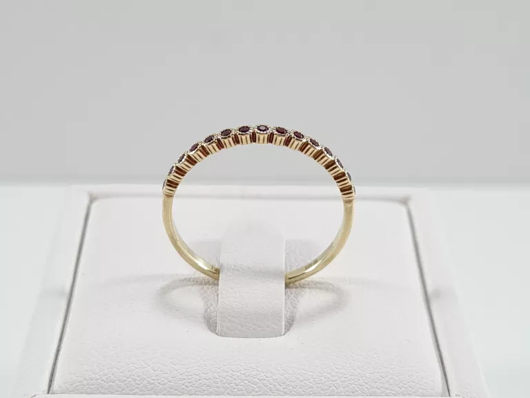 zloty-pierscionek-pr333-113g-rozm21-material-15835-2