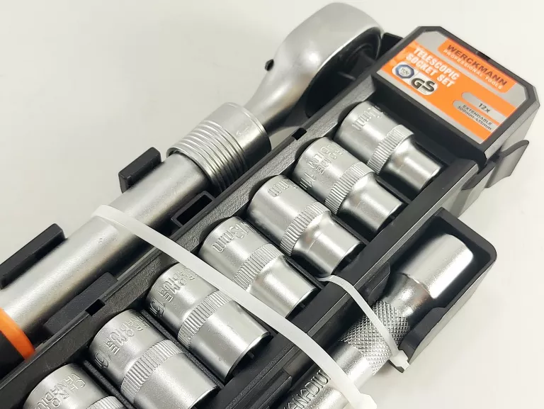 grzechotka-z-kluczami-nasadowymi-werckmann-rodzaj-klucza-15792-2