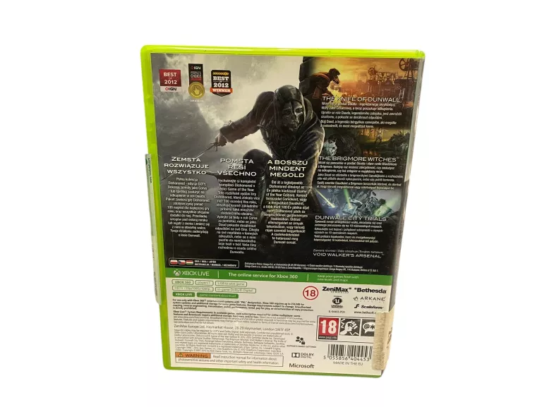 gra-na-xbox-360-ddishonored-game-of-the-year-edition-stan-11323-2